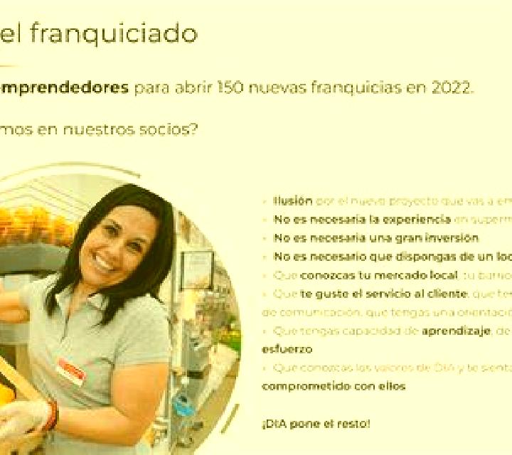 Cayetana, 34, acompañante rubia platino de ojos avellana y etnia europea basada en Deukhuri. Ofrece Francés natural, Hasta el final (CIM), Parejas, Dominació...