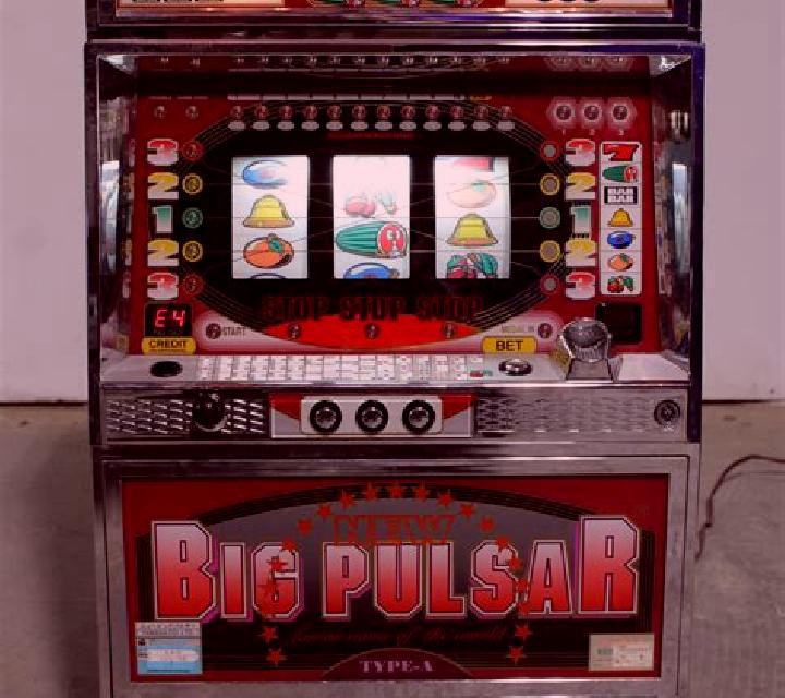 Cayetana, 36, acompañante castaña de ojos grises y etnia oriente medio basada en Dublovice. Ofrece GFE (Experiencia de novia), Griego (anal), Francés natural...