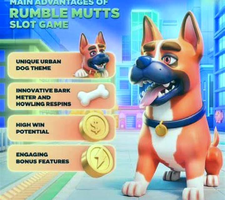Cayetana, 37, acompañante castaño claro de ojos verdes y etnia india basada en Matara. Ofrece Griego (anal), Chica de fiesta, Francés natural. Disponible en ...