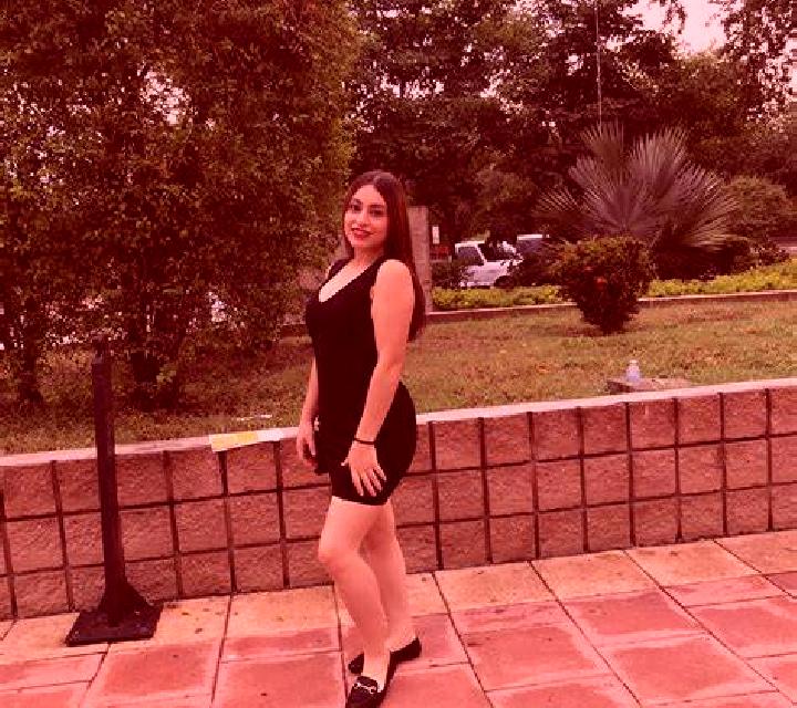 Cayetana, 37 — Escort en Nahrin, Afganistán