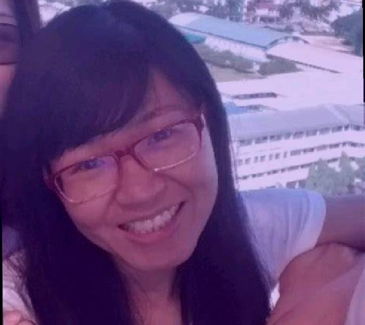 Cayetana, 39 — Escort en Tigaon, Filipinas