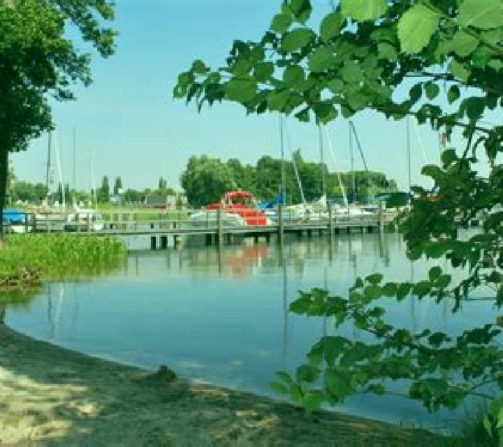 Cayetana, 39 — Escort en Zijtaart, Países Bajos
