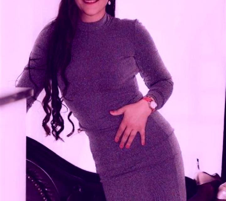 Cielo, 20 — Escort en Kolta, Eslovaquia