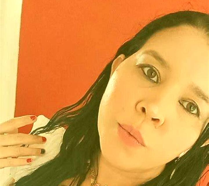 Cielo, 21 — Escort en Khallat an Nu man, Palestina