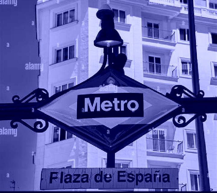 Cielo, 23 — Escort en Smala, Argelia
