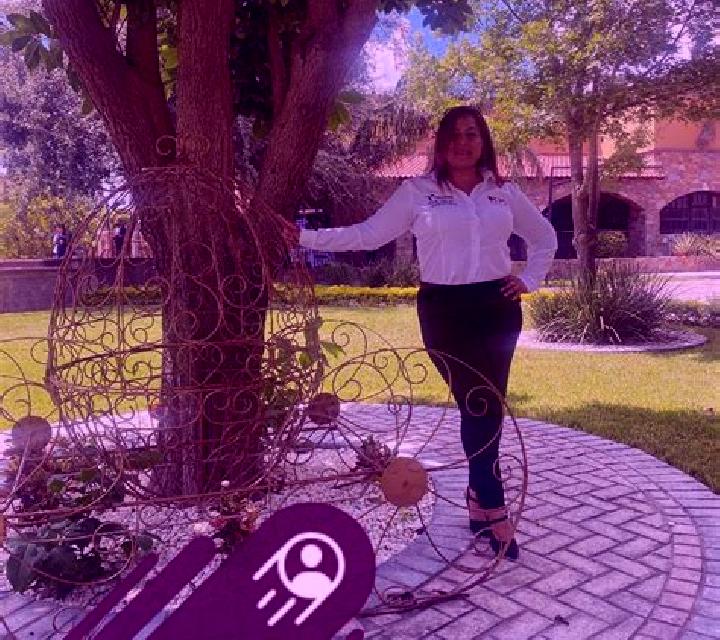 Cielo, 23 — Escort en Velyki Berehy, Ucrania