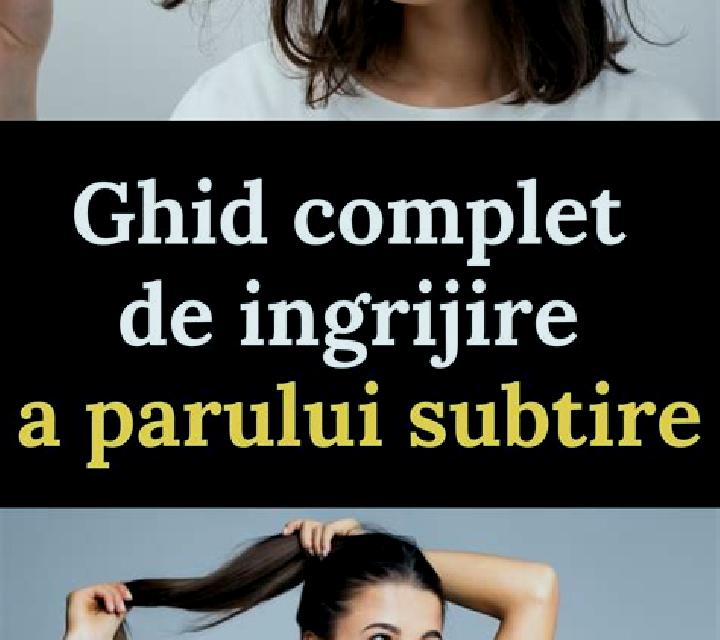 Cielo, 24, acompañante castaño claro de ojos oscuros y etnia mediterránea basada en Rudabanya. Ofrece Tantra, Beso francés profundo, Chica de fiesta. Disponi...