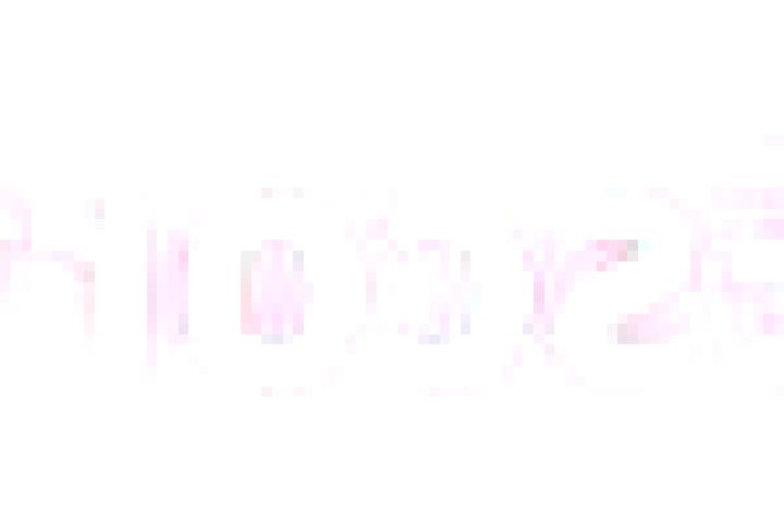 Cielo, 24, acompañante pelirroja de ojos azules y etnia caucásica basada en Oranjestad. Ofrece 69, Masaje erótico, BDSM, Griego (anal). Disponible en domicil...