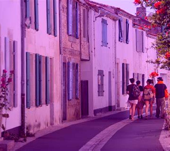 Cielo, 25 — Escort en Magalas, Francia