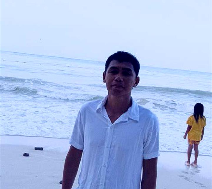 Cielo, 26 — Escort en Siusega, Samoa
