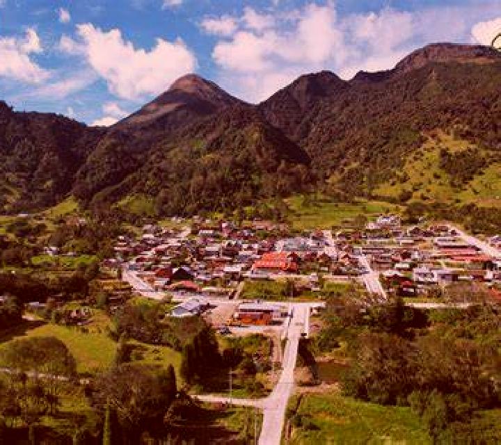 Cielo, 26 — Escort en Venezuela, Cuba
