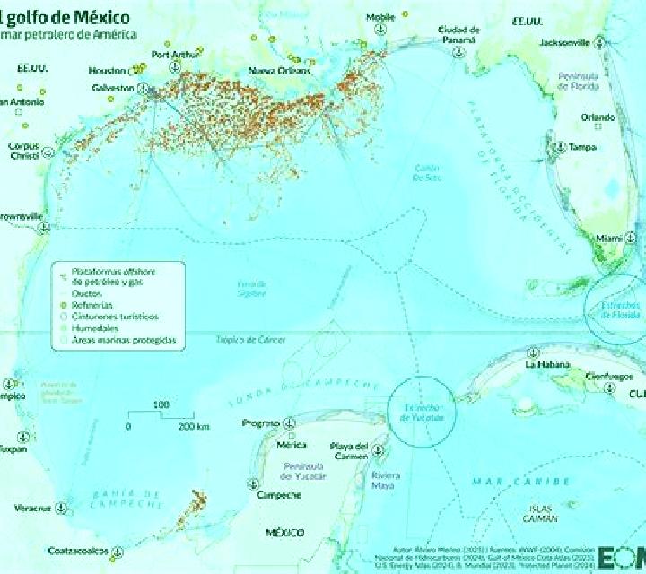 Cielo, 30, acompañante rubia de ojos ámbar y etnia oriente medio basada en Waihi. Ofrece Masaje de próstata, Acompañante de viaje, Masaje, Chica de fiesta. D...