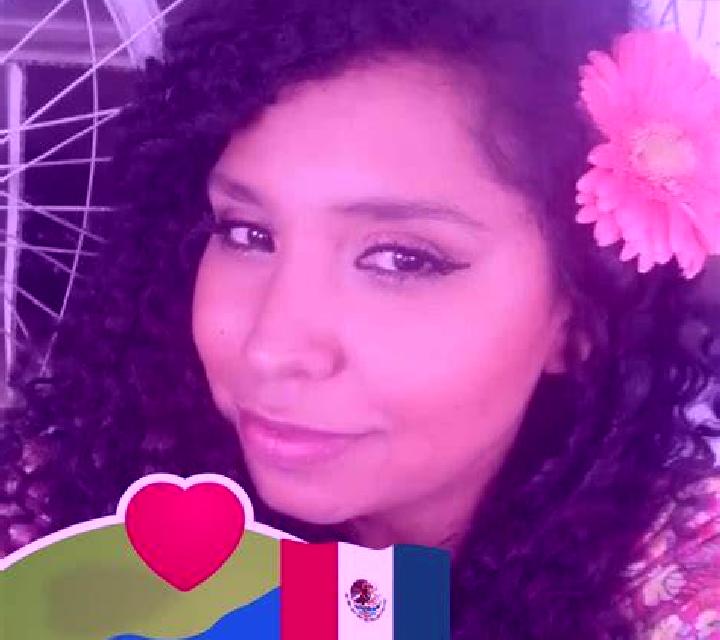 Cielo, 33 — Escort en Brades, Montserrat
