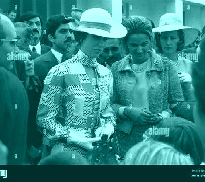 Cielo, 33 — Escort en Cheto, Perú
