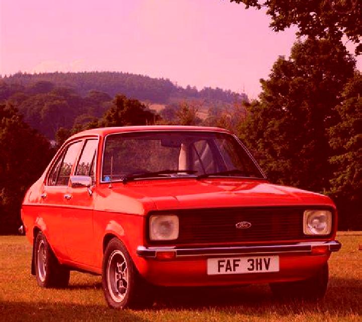 Cielo, 36, acompañante morena de ojos verdes y etnia caribeña basada en Attien Kouassikro. Ofrece Masaje de próstata, Dominación, Francés natural. Disponible...