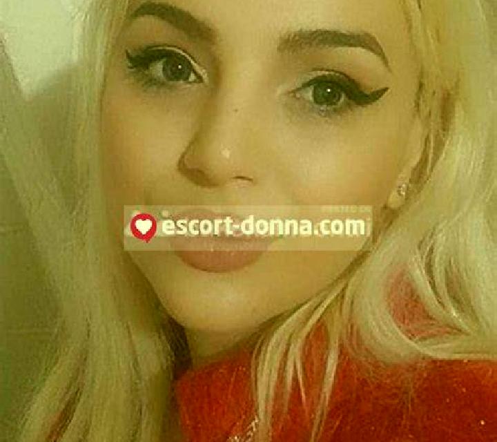 Cielo, 36 — Escort en Emei, Taiwán
