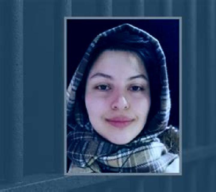 Cielo, 37 — Escort en Uinskoye, Rusia