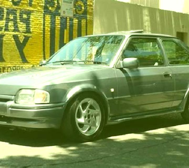 Cielo, 39, acompañante castaño claro de ojos ámbar y etnia asiática basada en Westvale. Ofrece Fetiche, Beso francés profundo, Hasta el final (CIM). Disponib...