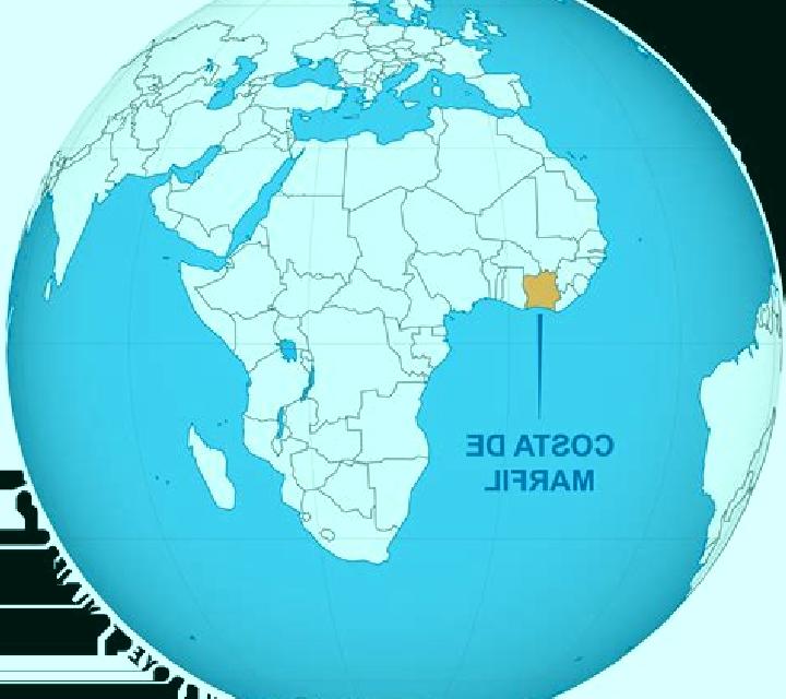 Cielo, 39, acompañante pelirroja de ojos ámbar y etnia eslava basada en Peruvian Vale. Ofrece 69, GFE (Experiencia de novia), Noche completa, Parejas. Dispon...