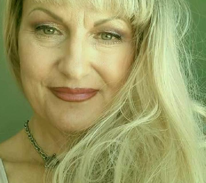 Cielo, 39 — Escort en Port-La Nouvelle, Francia