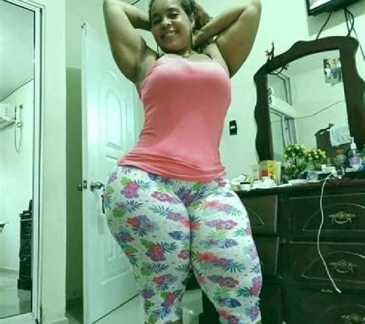 Claudia, 23 — Escort en Menzel Abderhaman, Túnez