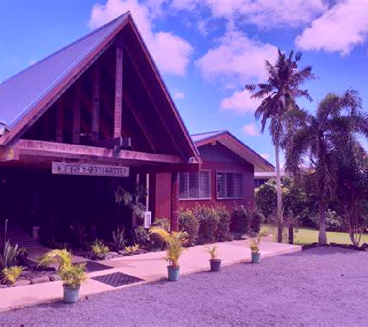 Claudia, 25 — Escort en Gravellona, Italia