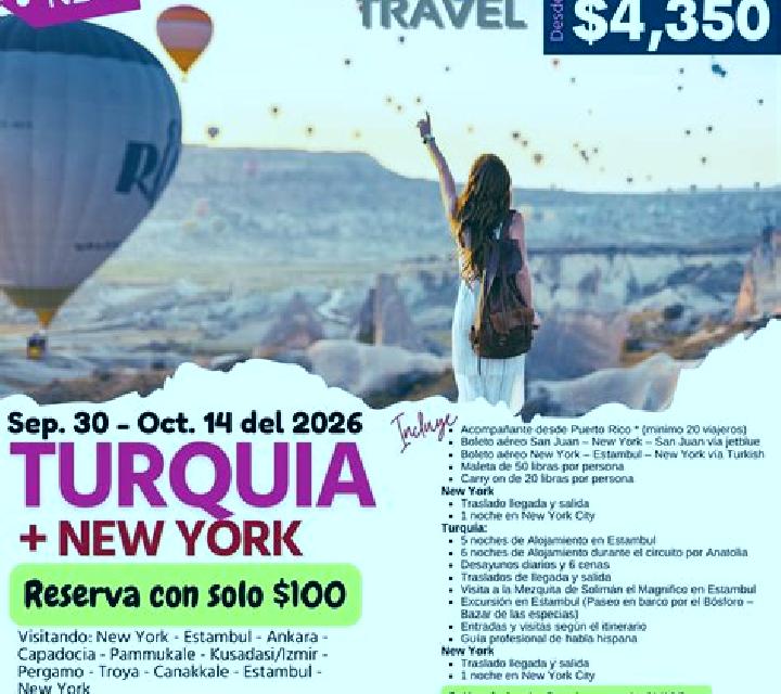 Claudia, 25 — Escort en Hatipler, Turquía
