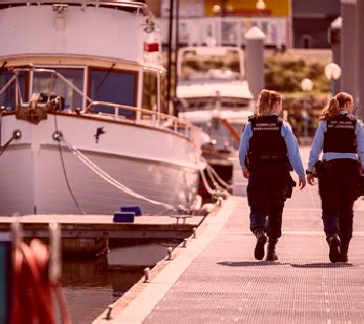 Claudia, 26 — Escort en Vlierden, Países Bajos