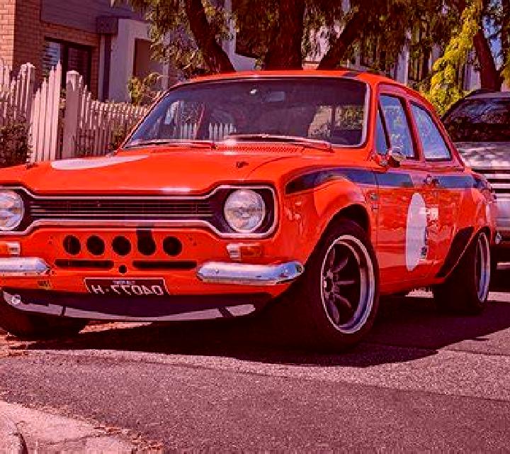 Claudia, 28, acompañante castaña de ojos avellana y etnia europea basada en Arkalyk. Ofrece Hasta el final (CIM), Masaje, Chica de fiesta. Disponible en domi...