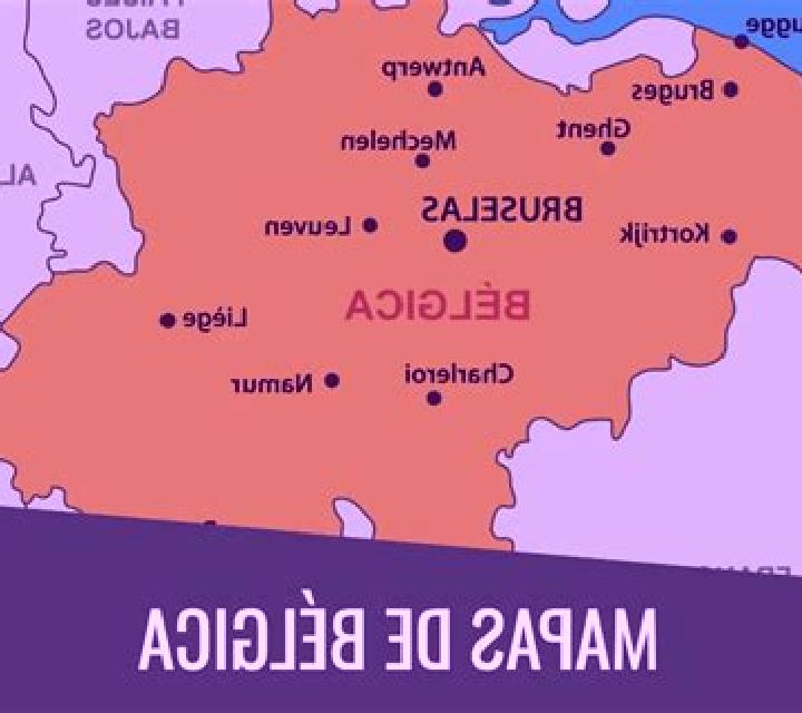 Claudia, 28 — Escort en Masally, Azerbaiyán