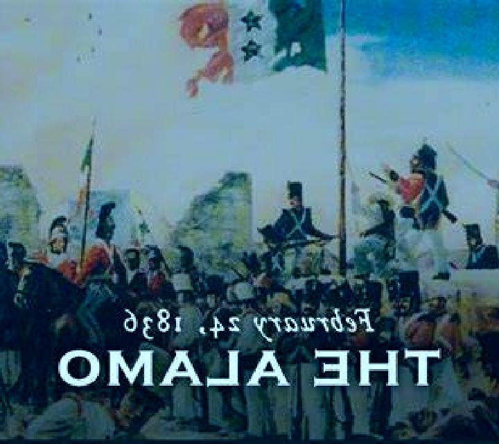 Claudia, 29, acompañante castaño claro de ojos azules y etnia eslava basada en Fenyi. Ofrece Dominación, Parejas, Masaje de próstata. Disponible en domicilio...