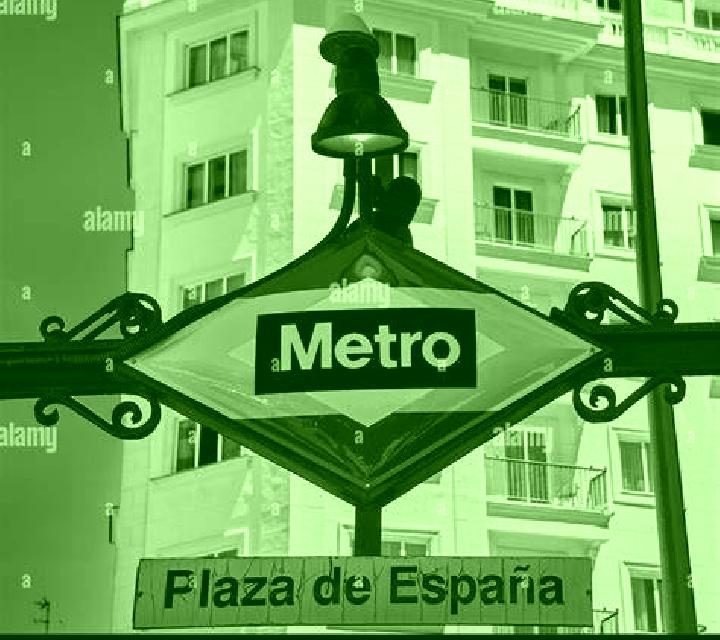 Claudia, 29, acompañante rubia de ojos azules y etnia eslava basada en Kulhudhuffushi. Ofrece 69, Fetiche, Parejas. Disponible en domicilio y visita, citas d...