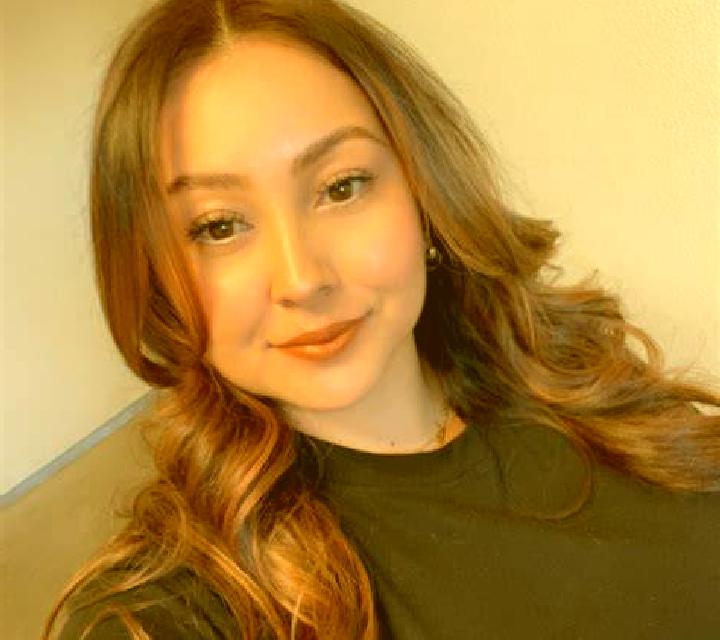 Claudia, 31, acompañante castaña de ojos azules y etnia negra basada en Ab Sard. Ofrece Hasta el final (CIM), Tantra, Masaje. Disponible en domicilio y visit...