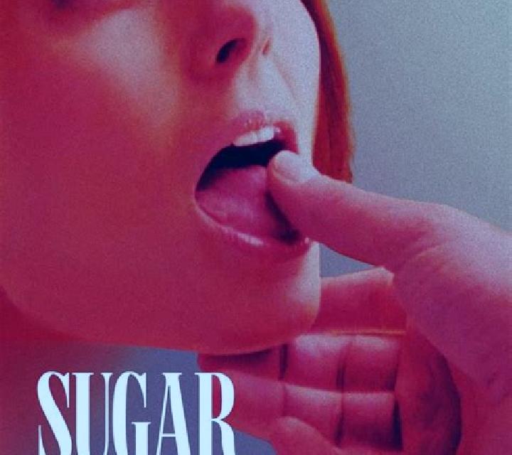 Claudia, 31, acompañante castaño claro de ojos marrones y etnia mediterránea basada en Welchman Hall. Ofrece Striptease, Chica de fiesta, Griego (anal), Pare...