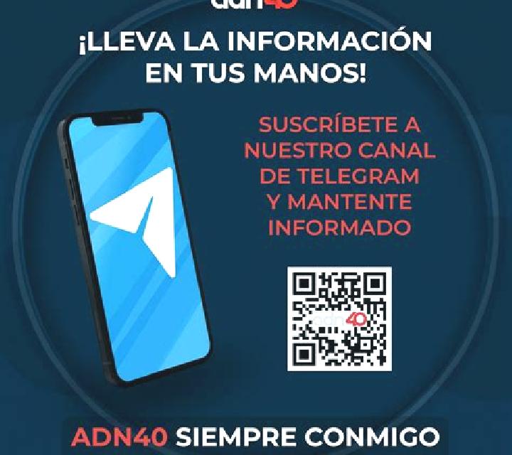 Claudia, 31, acompañante negra de ojos avellana y etnia eslava basada en Nechvalice. Ofrece Chica de fiesta, Masaje, Cita de cena. Disponible en domicilio y ...