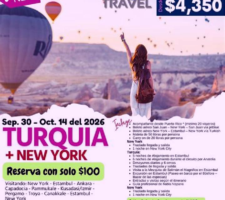Claudia, 33, acompañante negra de ojos verdes y etnia negra basada en Dizangue. Ofrece Francés natural, Chica de fiesta, Parejas. Disponible en domicilio y v...