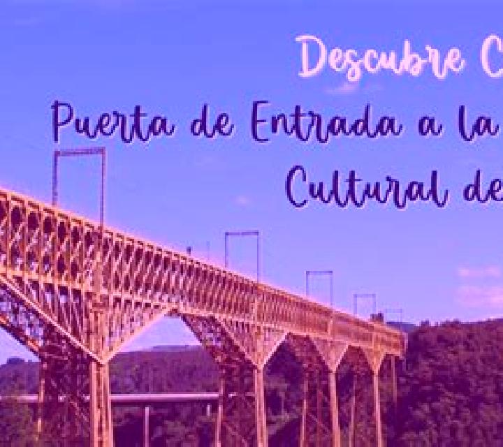 Claudia, 33 — Escort en Woodville, Nueva Zelanda