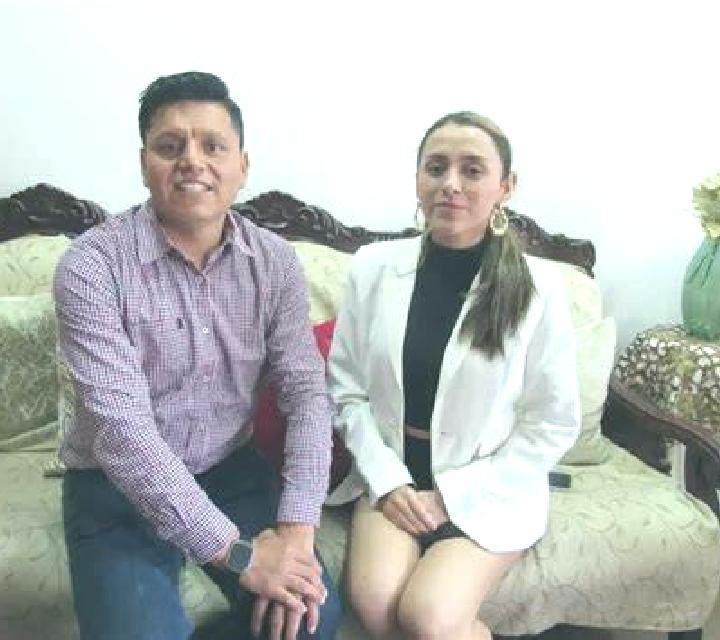 Claudia, 35 — Escort en Xacmaz, Azerbaiyán