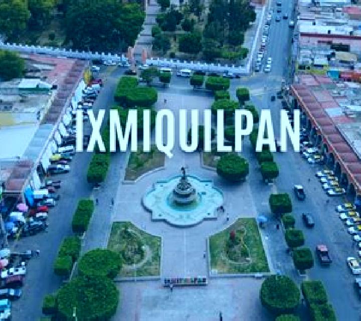 Claudia, 36 — Escort en Belogorsk, Rusia