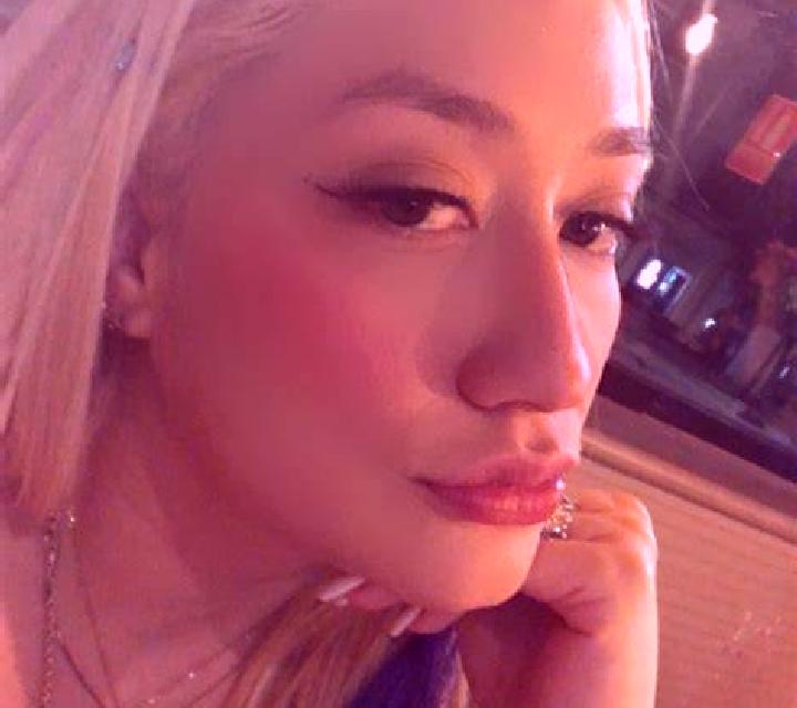 Claudia, 39 — Escort en Zawyat ech Cheikh, Marruecos