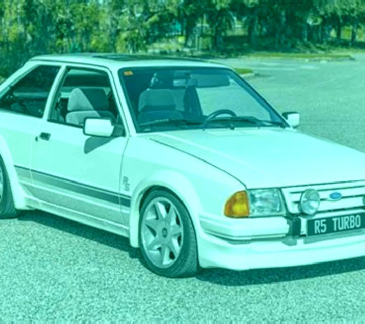 Cristina, 20, acompañante rubia de ojos oscuros y etnia oriente medio basada en Colquechaca. Ofrece Juego de roles, Fetiche, Masaje de próstata. Disponible e...