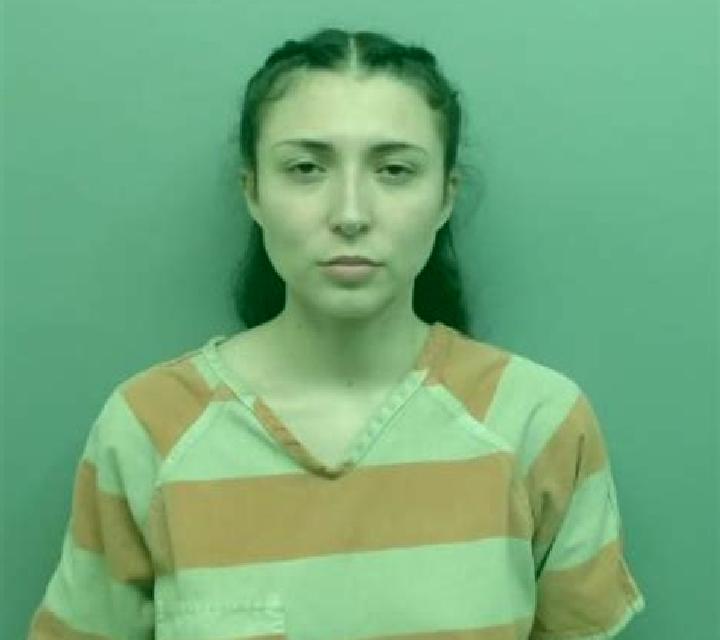 Cristina, 21, acompañante pelirroja de ojos verdes y etnia europea basada en Boz-Adyr. Ofrece Beso francés profundo, Chica de fiesta, Masaje, Hasta el final ...