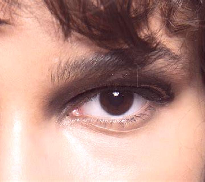 Cristina, 22, acompañante rubia platino de ojos azules y etnia caribeña basada en Gila Bend. Ofrece Striptease, Masaje de próstata, 69, Acompañante de viaje....