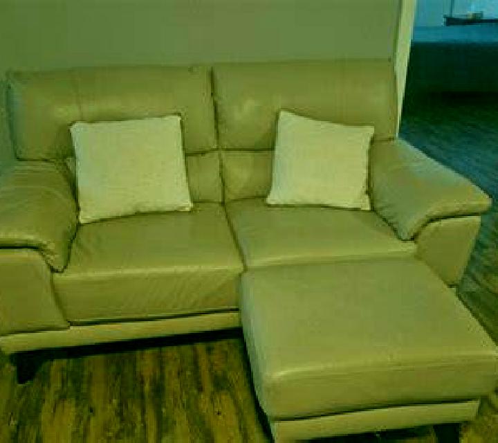 Cristina, 22 — Escort en Qingshiling, China