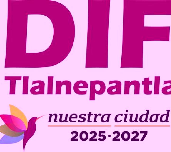 Cristina, 23, acompañante morena de ojos avellana y etnia negra basada en Pishkamar. Ofrece Acompañante de viaje, Hasta el final (CIM), 69, Fetiche. Disponib...