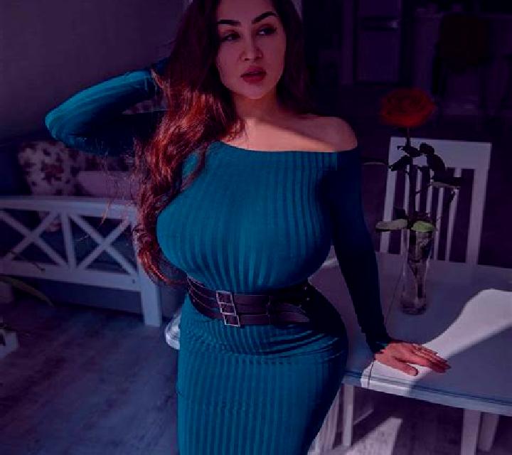 Cristina, 23 — Escort en Mana, Guayana Francesa