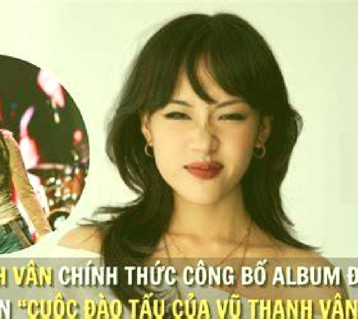 Cristina, 25 — Escort en Alto Mira, Cabo Verde