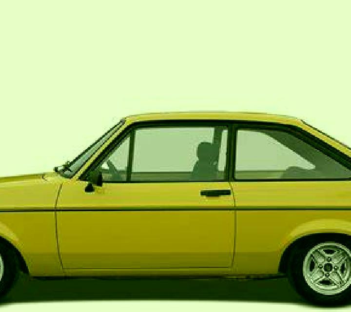 Cristina, 25 — Escort en Arauco, Chile