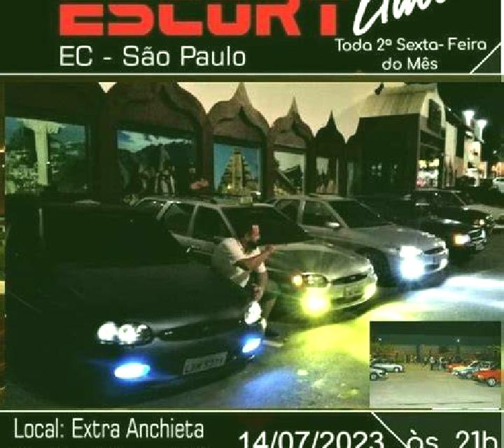 Cristina, 30 — Escort en Danville, Canadá