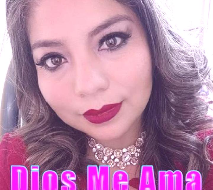 Cristina, 31, acompañante rubia de ojos ámbar y etnia caribeña basada en Marum. Ofrece Striptease, Masaje erótico, Beso francés profundo. Disponible en domic...